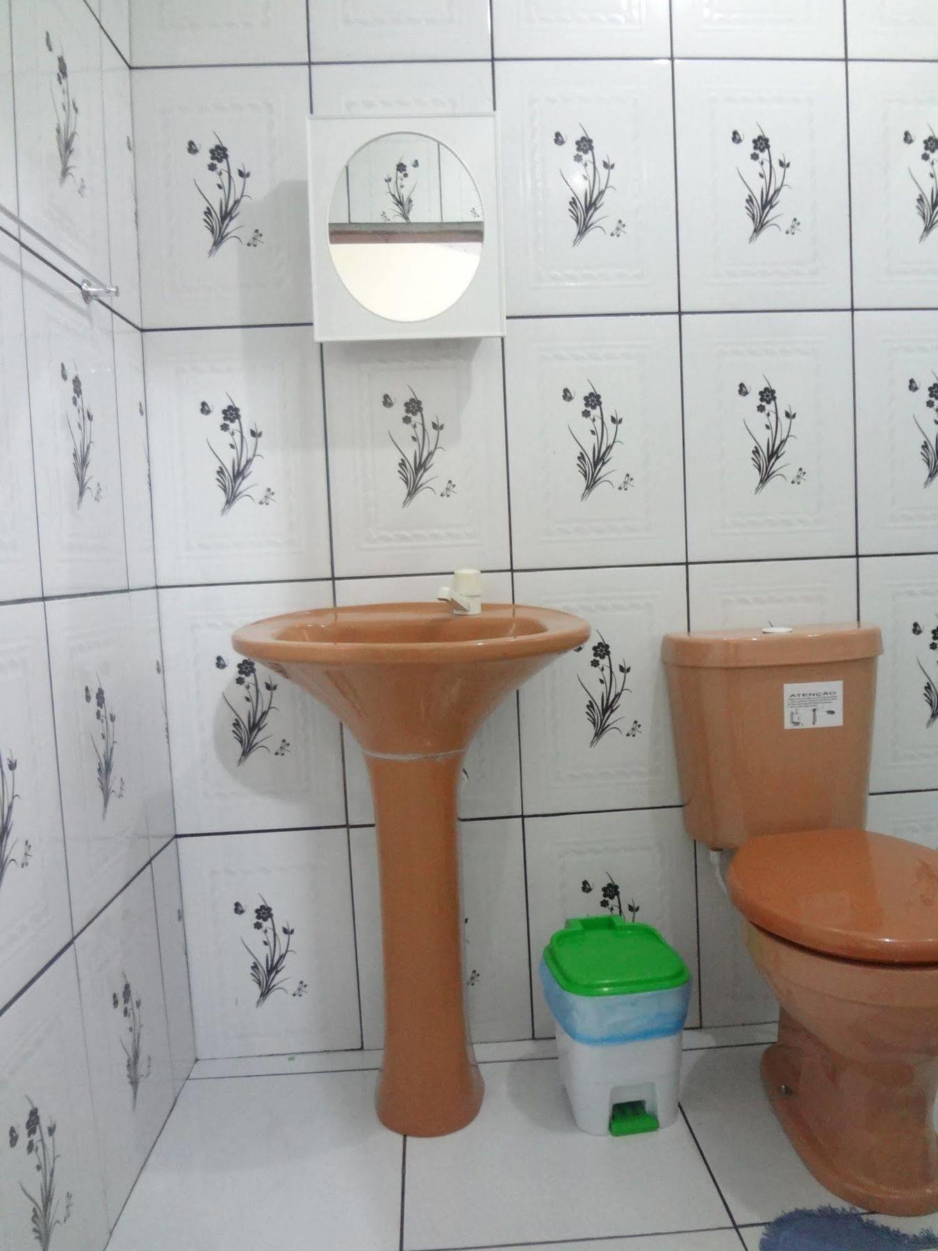 Pousada Sitio Preguicas Barreirinhas Exterior foto